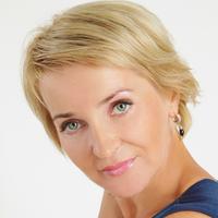 Отзыв от Алла - DTV виза