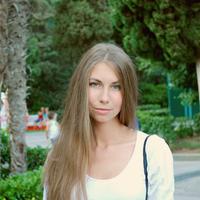 Отзыв от Лера - виза ДТВ